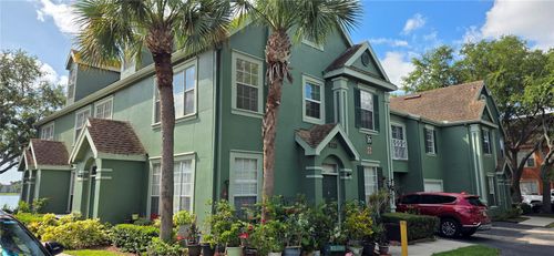 9306 Lake Chase Island Way, TAMPA, FL, 33626-1932 | Card Image