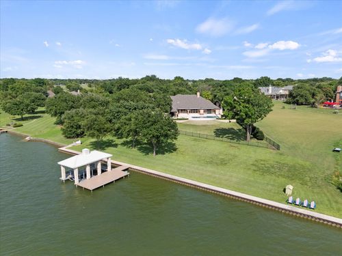 152 Yankee Creek Rd, Heath, TX, 75032-8826 | Card Image