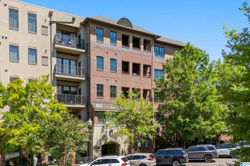 apt-105-350 Hallman Hl E, Homewood, AL, 35209-6555 | Card Image