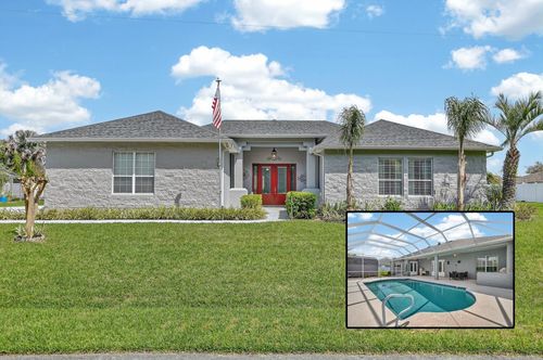50 Furness Pl, Palm Coast, FL, 32137-8402 | Card Image