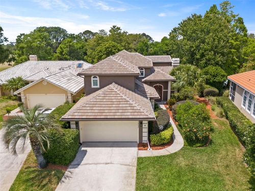 14037 Fairway Willow Ln, WINTER GARDEN, FL, 34787-9501 | Card Image