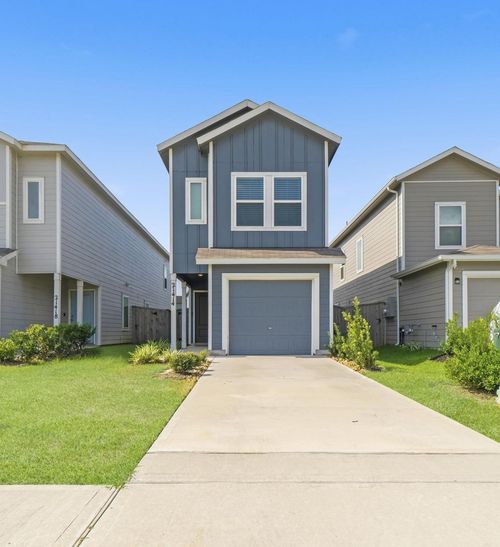 21414 Carosella Dr, New Caney, TX, 77357-3891 | Card Image