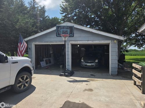 612 N Brandon Ave, Moravia, IA, 52571-9587 | Card Image