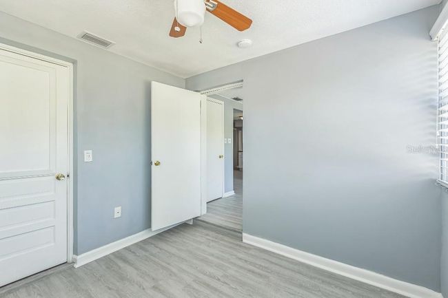 106 Avery Ave, House other with 2 bedrooms, 2 bathrooms and null parking in Crystal Beach FL | Image 6