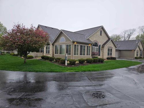 16-832 Dublin Drive, Mishawaka, IN, 46545-3590 | Card Image
