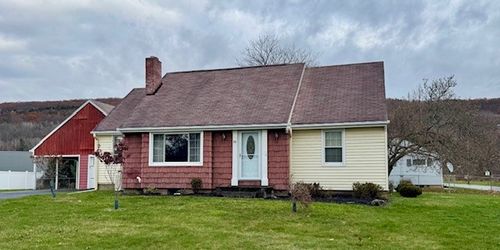 105 N Church St, Hornell, NY, 14843-1436 | Card Image