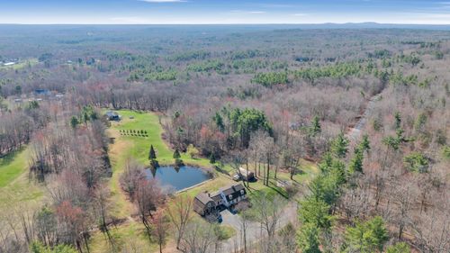 678 Ford Quint Road, North Berwick, ME, 03906 | Card Image