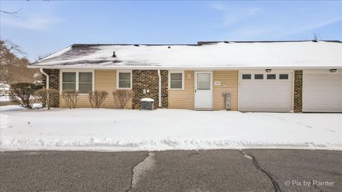 7408 Chevy Chase Ct, Fox Lake, IL, 60020-1005 | Card Image