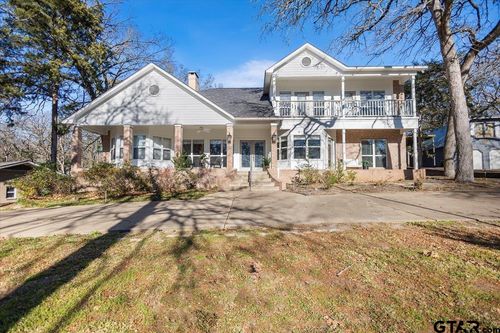 519 Hideaway Ln E, Hideaway, TX, 75771-5273 | Card Image