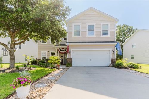 63 Sago Palm Dr, Bluffton, SC, 29910-9503 | Card Image