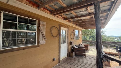 263 Stacie Ann Dr, Spring Branch, TX, 78070-3841 | Card Image