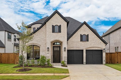 8724 Edgewater Dr, The Colony, TX, 75056-7409 | Card Image