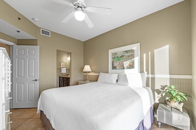 UNIT-108 - 26750 Perdido Beach Blvd, Condo with 2 bedrooms, 2 bathrooms and null parking in Orange Beach AL | Image 22