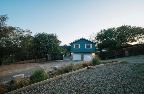150 Acacia Ave, Oroville, CA, 95966-3600 | Card Image
