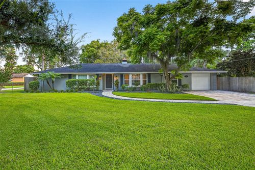 3620 Little Rd, LUTZ, FL, 33548-4728 | Card Image