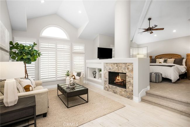 10 Encinal, House other with 5 bedrooms, 6 bathrooms and 6 parking in Foothill Ranch CA | Image 33