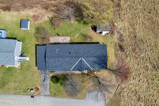457 Blue Jay Ln, House other with 3 bedrooms, 2 bathrooms and 2 parking in Apollo PA | Image 4