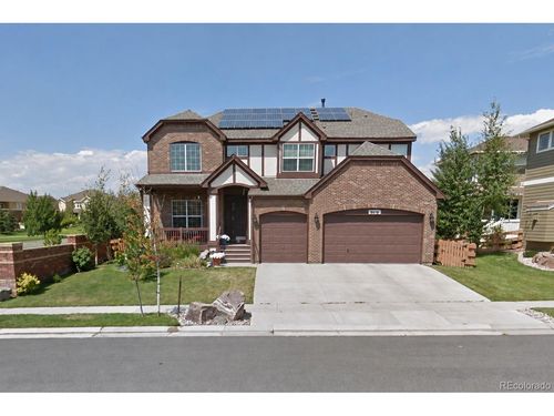 8619 Ellis Ct, Arvada, CO, 80005-5874 | Card Image