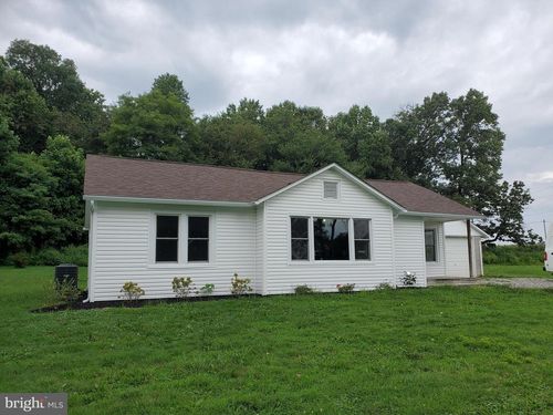 427 Goat Hill Rd, PEACH BOTTOM, PA, 17563-9698 | Card Image