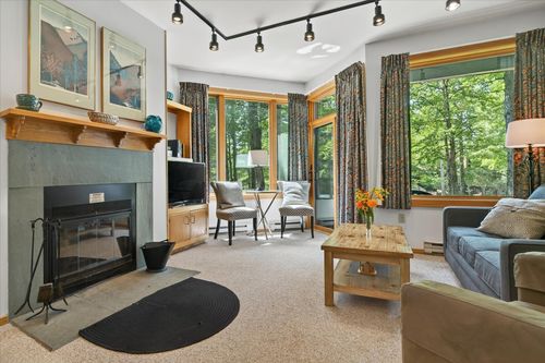 d5-112 High Ridge Rd, Killington, VT, 05751-9616 | Card Image