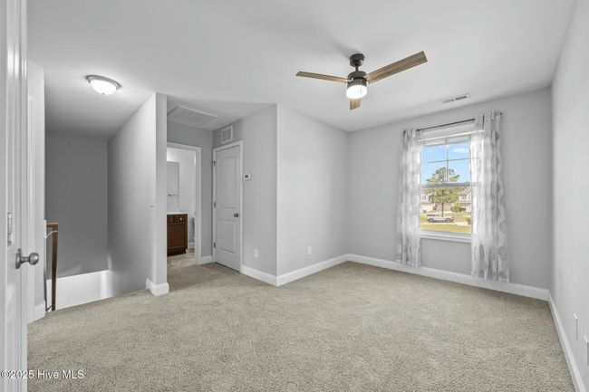212 Salty Dog Ln, House other with 3 bedrooms, 3 bathrooms and 2 parking in Sneads Ferry NC | Image 17