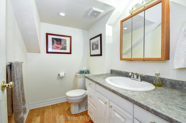 75 Maple Ridge Lane, House other with 6 bedrooms, 4 bathrooms and 8 parking in Wollaston ON | Image 23