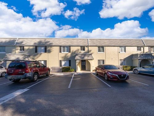 apt-168-525 Conway Rd, ORLANDO, FL, 32807-1158 | Card Image