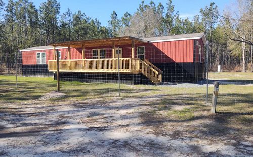 15941 120th St, Live Oak, FL, 32060-5416 | Card Image