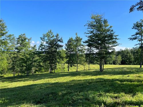 Lot 2 Highway 52 W, Dahlonega, GA, 30533 | Card Image