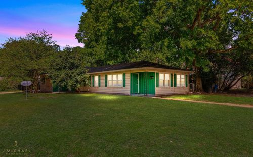 202 E Linden Street, Shreveport, LA, 71104 | Card Image