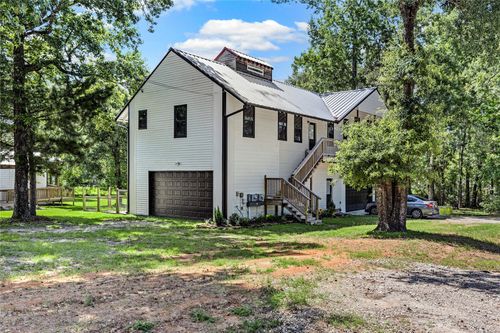 b-10423 Deer Lake Lodge, Montgomery, TX, 77316 | Card Image