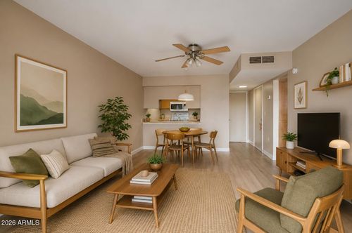 3032-3033 E Devonshire Ave, Phoenix, AZ, 85016-5894 | Card Image