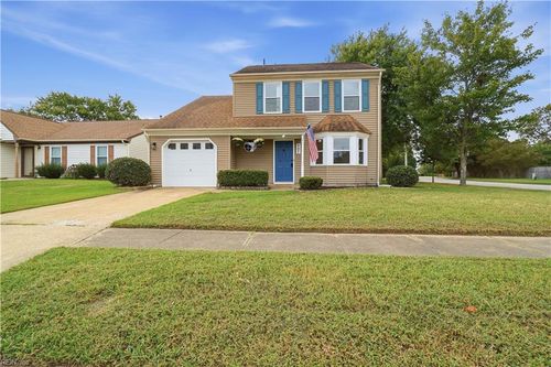 997 Maitland Dr, Virginia Beach, VA, 23454-6763 | Card Image