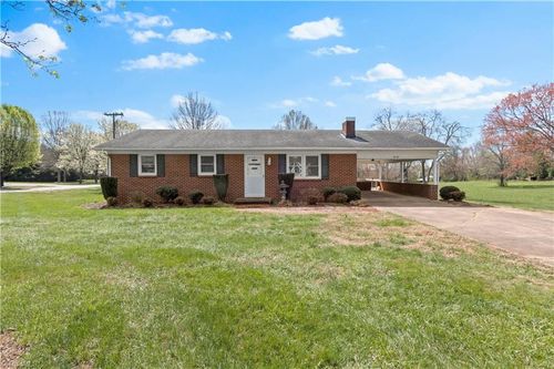610 Nc Highway 67, Boonville, NC, 27011 | Card Image