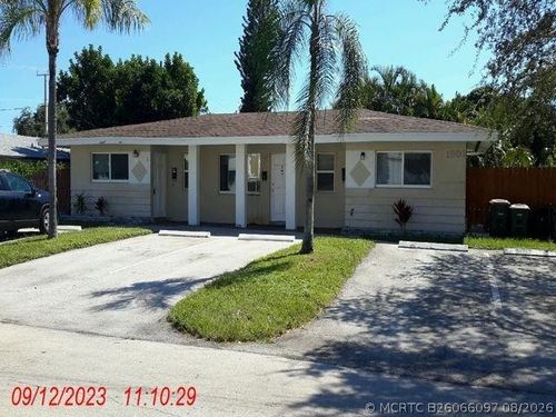 1-1901 Ne 28th St, Lighthouse Point, FL, 33064-7764 | Card Image