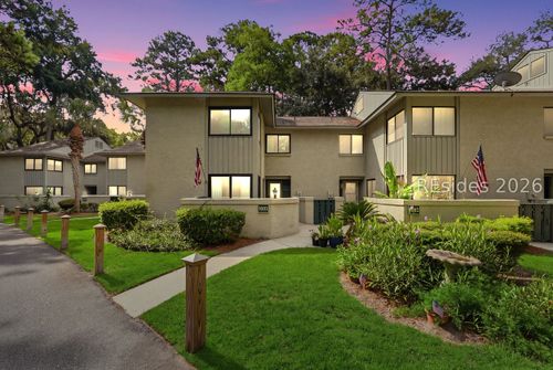 1003-90 Gloucester Rd, Hilton Head Island, SC, 29928-4824 | Card Image