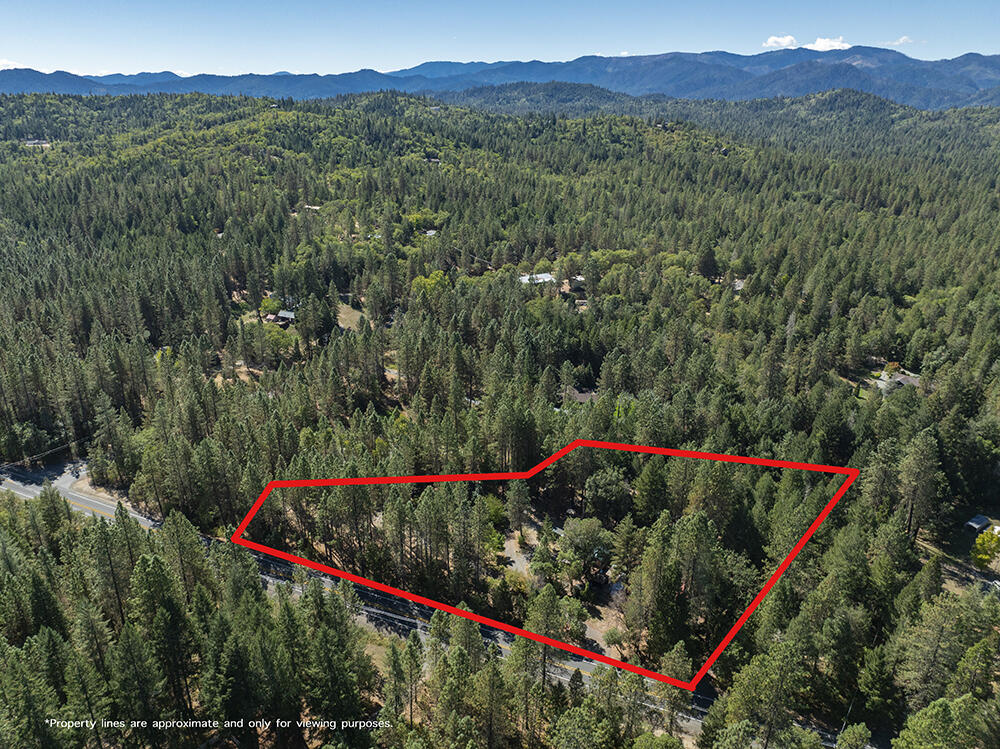 Residential Income in Grants Pass 2