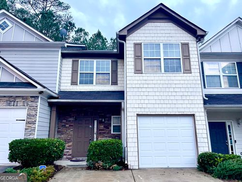 1259 Chinon Pt, Lithonia, GA, 30058-7058 | Card Image