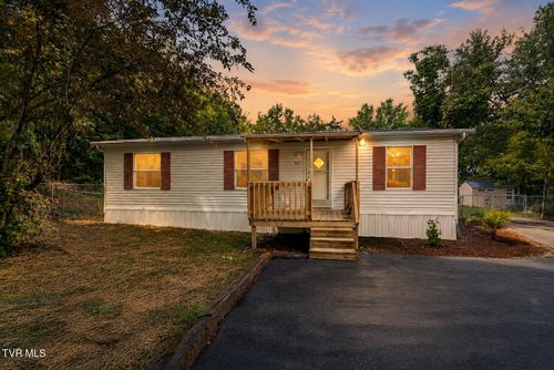 229 Alpine Loop, Mosheim, TN, 37818-4268 | Card Image