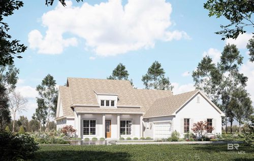 21045 Live Oak Cir, Gulf Shores, AL, 36542-3285 | Card Image