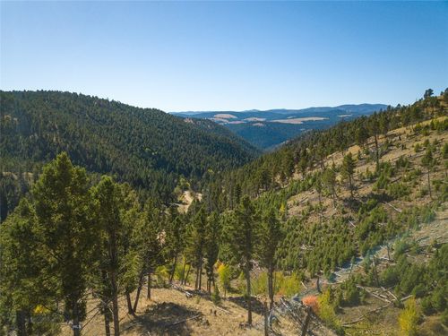 1 High Ore Rd, Boulder, MT, 59632 | Card Image