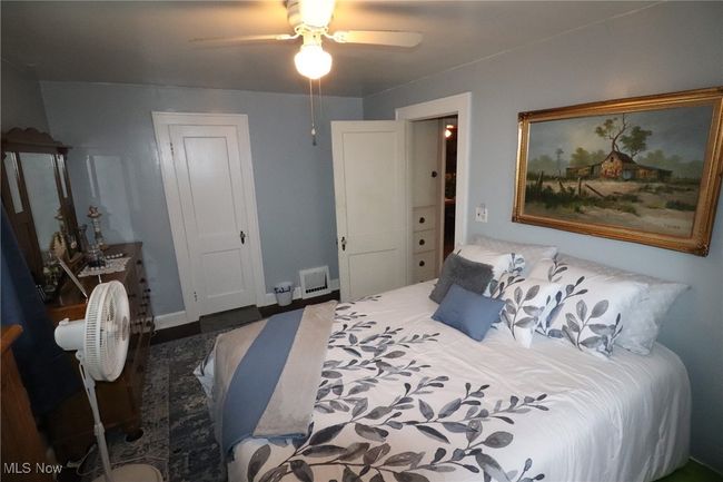 8371 Easton Rd, House other with 4 bedrooms, 2 bathrooms and null parking in Sterling OH | Image 22