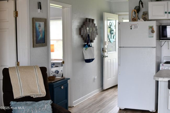 UNIT-2 - 209 Se 77 Th St, Condo with 2 bedrooms, 1 bathrooms and null parking in Oak Island NC | Image 15