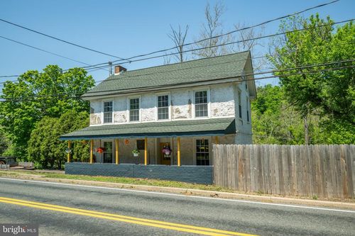 9708 Easton Rd, KINTNERSVILLE, PA, 18930 | Card Image