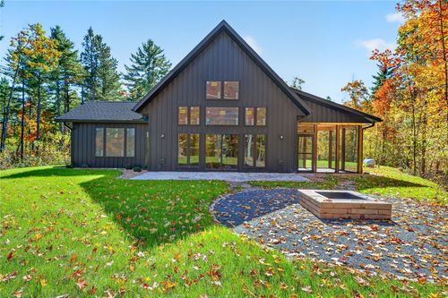 11348N Ursa Road, Hayward, WI, 54843 | Card Image