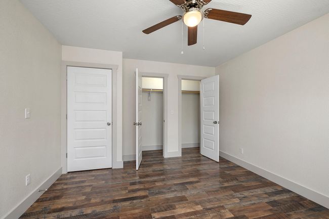 25208 Summer Place (15) | Image 42