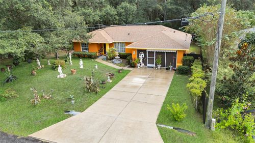 10 Sequoia Drive Trce, Ocklawaha, FL, 32179-4308 | Card Image