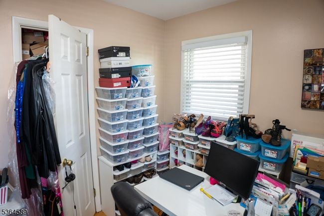 1457 George St, House other with 4 bedrooms, 1 bathrooms and null parking in Plainfield NJ | Image 23