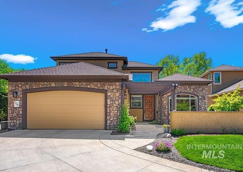 2148 S Links Pl, Eagle, ID, 83616-6846 | Card Image