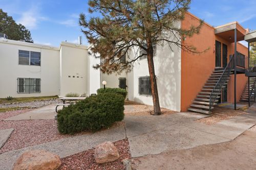 unit-258-2800 Vail Ave Se, Albuquerque, NM, 87106-3161 | Card Image